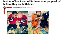 Click image for larger version. 

Name:	NiggerTwins.jpg 
Views:	48 
Size:	162.1 KB 
ID:	10267