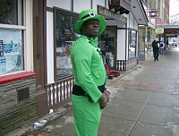 Click image for larger version. 

Name:	leprechaunmogger_by_vesicustock.jpg 
Views:	55 
Size:	164.1 KB 
ID:	19557