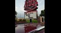 Click image for larger version. 

Name:	ctyp-arbys-brooklyn-park-mn-racist-sign.PNG?w=800.jpg 
Views:	143 
Size:	19.0 KB 
ID:	4930