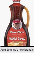 Click image for larger version. 

Name:	trump_syrup.jpg 
Views:	48 
Size:	31.3 KB 
ID:	11614