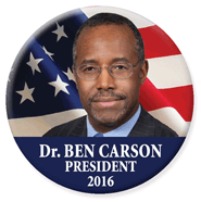 Name:  Ben Carson magic nigger sirgin.png
Views: 140
Size:  14.0 KB