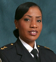 Click image for larger version. 

Name:	sheboon Police Chief Patrice Andrews - Google Search.png 
Views:	40 
Size:	260.0 KB 
ID:	18420