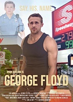 Click image for larger version. 

Name:	gosling floyd FRq-XB5-LUYAENNad-1469x2048.jpg 
Views:	42 
Size:	254.2 KB 
ID:	20946