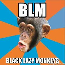 Name:  blm black lazy monkeys 07276e4d0392cfed.jpeg
Views: 782
Size:  38.7 KB