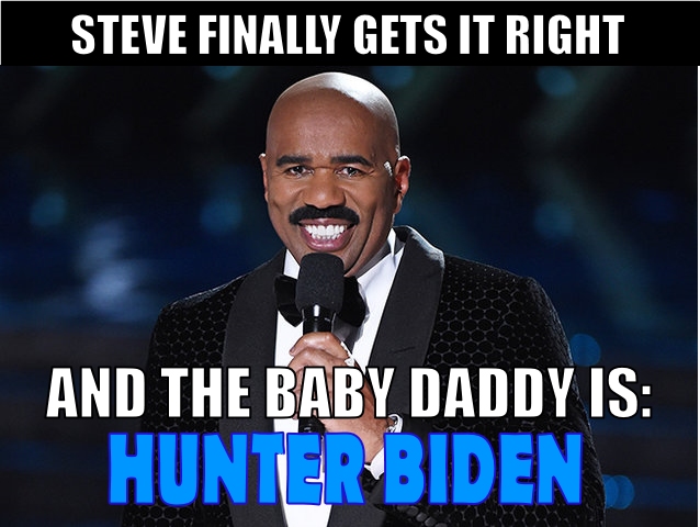 Name:  steve-harvey.jpg
Views: 148
Size:  156.0 KB