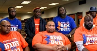 Click image for larger version. 

Name:	Dads-help-curb-violence-at-Louisiana-high-school.jpg 
Views:	71 
Size:	112.3 KB 
ID:	17918