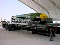 Click image for larger version. 

Name:	mother-of-all-bombs-ap.jpg 
Views:	68 
Size:	228.2 KB 
ID:	1082
