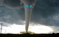 Click image for larger version. 

Name:	tornado.jpg 
Views:	51 
Size:	129.8 KB 
ID:	6361