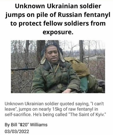 Name:  ukraine war hero fentanyl floyd 04ffc74ea.jpg
Views: 1569
Size:  52.3 KB