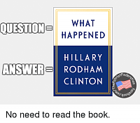 Click image for larger version. 

Name:	question-what-happened-hillary-ham-clinton-answer-rod-fed-tre-26222995.png.0757f15e1552399175c5a.png 
Views:	68 
Size:	72.7 KB 
ID:	1966