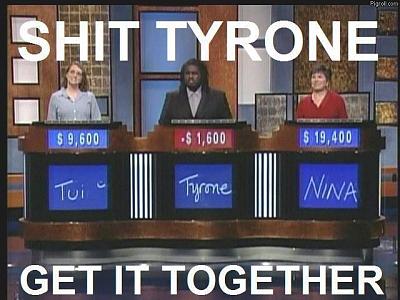 Name:  nigger shit tyrone get it together jeopardy 10102_278441775623383_956181613_n.jpg
Views: 1293
Size:  28.1 KB