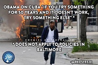 Click image for larger version. 

Name:	Baltimore 1.jpg 
Views:	36 
Size:	86.9 KB 
ID:	19893