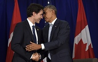 Click image for larger version. 

Name:	justin-trudeau-and-barack-obama-start-a-heavy-bromance-at-the-apec-summit-1447960724-670x428.jpg 
Views:	28 
Size:	43.4 KB 
ID:	20828
