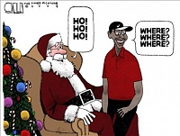 Click image for larger version. 

Name:	tiger-woods-santa-claus-ho-ho-ho-where (1).jpg 
Views:	56 
Size:	41.2 KB 
ID:	2151