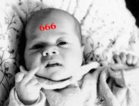 Name:  evil.baby.jpg
Views: 238
Size:  7.9 KB