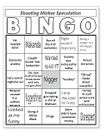 Click image for larger version. 

Name:	niggerbingo59932.jpg 
Views:	128 
Size:	151.9 KB 
ID:	13606