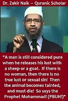 Click image for larger version. 

Name:	sex-with-goats.jpg 
Views:	28 
Size:	50.4 KB 
ID:	21696