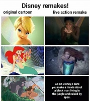 Click image for larger version. 

Name:	disney.jpg 
Views:	105 
Size:	281.9 KB 
ID:	22505