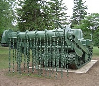 Click image for larger version. 

Name:	M4a4_flail_cfb_borden_1.jpg 
Views:	468 
Size:	27.6 KB 
ID:	11452