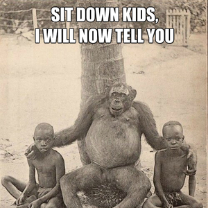 Name:  this-is-racist-even-a-monkey-should-be-allowed-to-own-a-nigger_fb_5440001.jpg
Views: 531
Size:  101.1 KB