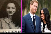 Click image for larger version. 

Name:	meghan-markle-plastic-surgery-5.jpg 
Views:	183 
Size:	38.8 KB 
ID:	9900