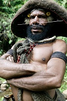 Click image for larger version. 

Name:	papua-new-guinea-AFMDR3.jpg 
Views:	44 
Size:	313.7 KB 
ID:	17264