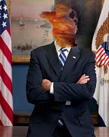 Click image for larger version. 

Name:	bidencheeto29103.jpg 
Views:	75 
Size:	93.1 KB 
ID:	12863