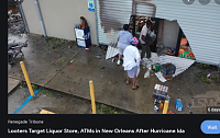 Click image for larger version. 

Name:	new orleans Ida looting3 - Google Search.png 
Views:	48 
Size:	405.5 KB 
ID:	17158