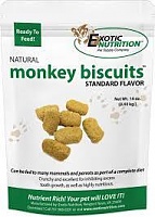 Click image for larger version. 

Name:	Monkey Biscuits.jpg 
Views:	20 
Size:	10.0 KB 
ID:	23699