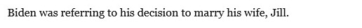 Name:  screenshot-www.breitbart.com-2022.03.17-19_43_52.jpg
Views: 146
Size:  5.5 KB