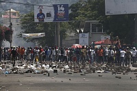 Click image for larger version. 

Name:	project_20190610-two-deaths-as-protesters-burn-tires-block-roads-in-haiti-0003.jpg 
Views:	107 
Size:	145.8 KB 
ID:	7078