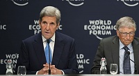 Click image for larger version. 

Name:	john-kerry-bill-gates-davos-green-agenda-fast.jpg 
Views:	26 
Size:	49.4 KB 
ID:	22719