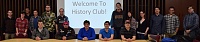 Click image for larger version. 

Name:	umass soy boy history club.jpg 
Views:	58 
Size:	107.9 KB 
ID:	9285