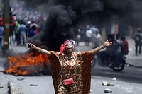 Click image for larger version. 

Name:	haiti-protest.jpg 
Views:	109 
Size:	71.5 KB 
ID:	7076