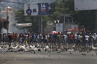 Click image for larger version. 

Name:	project_20190610-two-deaths-as-protesters-burn-tires-block-roads-in-haiti-0003.jpg 
Views:	102 
Size:	145.8 KB 
ID:	7078