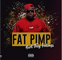 Click image for larger version. 

Name:	fat pimp - Google Search.png 
Views:	32 
Size:	375.5 KB 
ID:	23595