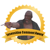 Click image for larger version. 

Name:	insensitive.png 
Views:	42 
Size:	78.8 KB 
ID:	6399