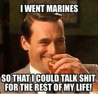 Click image for larger version. 

Name:	i-went-marines-so-thaticould-talk-shit-for-the-restofmy-4042390.png 
Views:	102 
Size:	138.8 KB 
ID:	9456