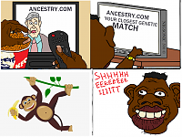 Click image for larger version. 

Name:	SHEEITMONKEY.png 
Views:	124 
Size:	259.5 KB 
ID:	19511