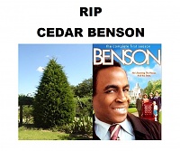 Click image for larger version. 

Name:	Cedarbenson.JPG 
Views:	52 
Size:	73.6 KB 
ID:	8474