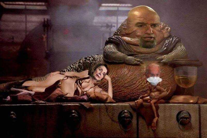 Name:  jabba-the-hutt-fetterman-pelosi-biden-leia.jpg
Views: 183
Size:  50.2 KB