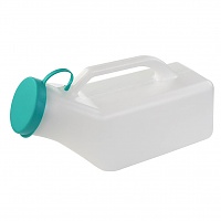 Click image for larger version. 

Name:	urinal jug.jpg 
Views:	28 
Size:	34.5 KB 
ID:	18201