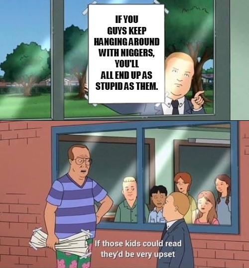 Click image for larger version. 

Name:	bobby hill.jpg 
Views:	38 
Size:	86.6 KB 
ID:	20159