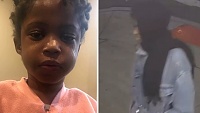 Click image for larger version. 

Name:	10377397_022821-wabc-bronx-child-suspect-img.jpg 
Views:	19 
Size:	115.9 KB 
ID:	14476