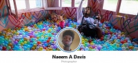 Click image for larger version. 

Name:	anotherniggernaeem.jpg 
Views:	55 
Size:	100.5 KB 
ID:	14742