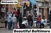 Click image for larger version. 

Name:	Baltimore 2.jpg 
Views:	37 
Size:	51.8 KB 
ID:	19894