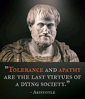 Click image for larger version. 

Name:	tolerance-and-apathy-aristotle.jpg 
Views:	51 
Size:	55.6 KB 
ID:	20205