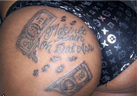 Click image for larger version. 

Name:	tattoo-fail-make-it-rain-on-dat-ass.png 
Views:	21 
Size:	294.5 KB 
ID:	22758