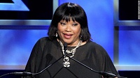 Click image for larger version. 

Name:	Zindzi Mandela.jpg 
Views:	57 
Size:	46.8 KB 
ID:	11906