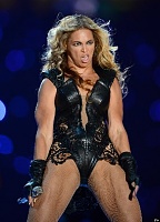 Click image for larger version. 

Name:	beyonce.jpg 
Views:	21 
Size:	43.5 KB 
ID:	24313